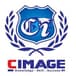 CIMAGE Fee Structure 2026 Out @cimage.in; Check Course-Wise Fees